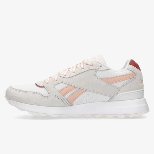  Reebok Gl1000