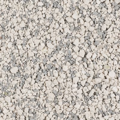 Tigerino Performance Multi-Cat XL-Grain Cat Litter - Baby Powder Scent