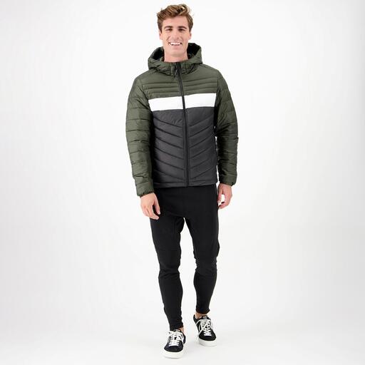 Jack & Jones Jjehero