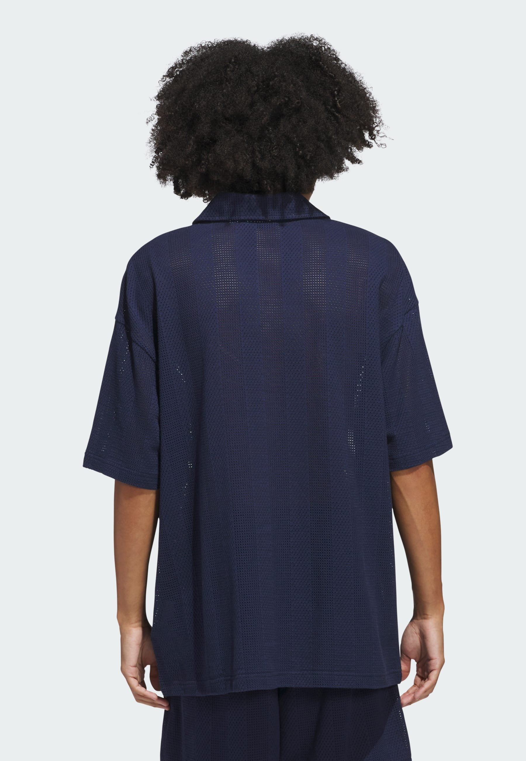 adidas Originals shirts