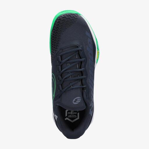  Bullpadel Hack Vibram