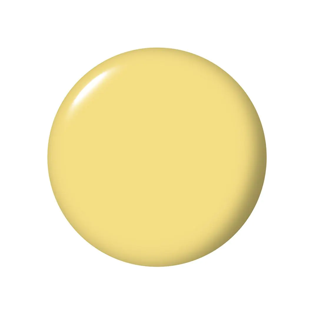 Opi Natre Strong Lakier do paznokci Make My Daisy 15ml