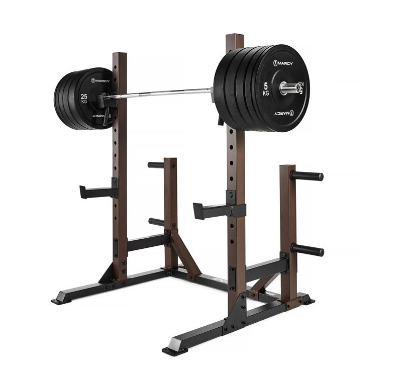 Steelbody Squat Rack STB-70105