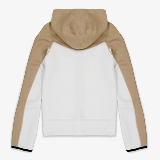 Sudadera Nike