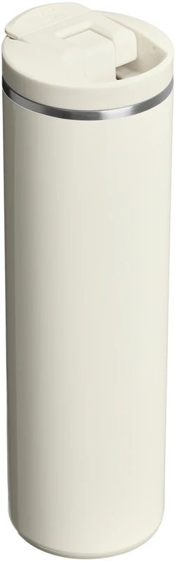 Stanley Transit Fliptop Becher, mittelgroßer Thermobecher