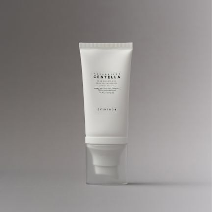 „Skin1004“ tono šviesinimas