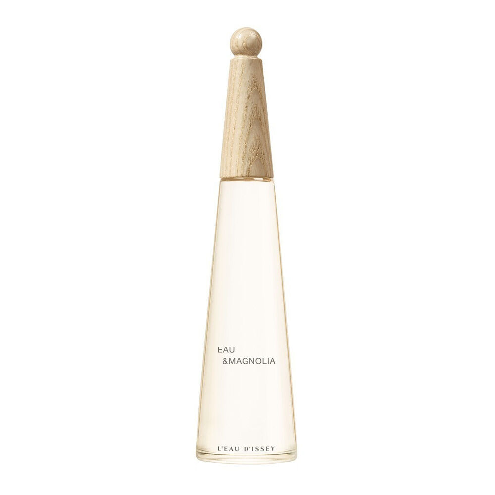 Issey Miyake L'Eau d'Issey Eau & Magnolia