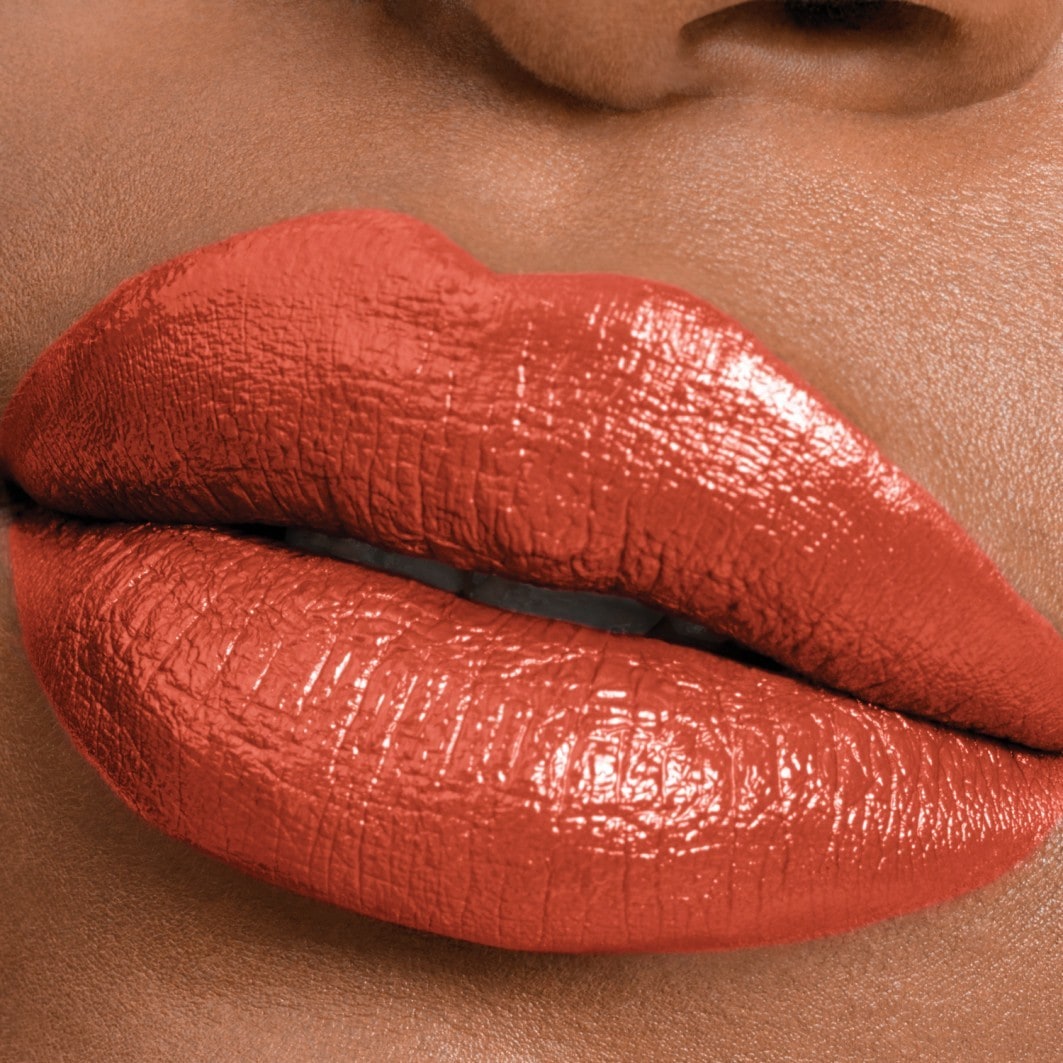 Szminka Maybelline SuperStay 24H - 5 g