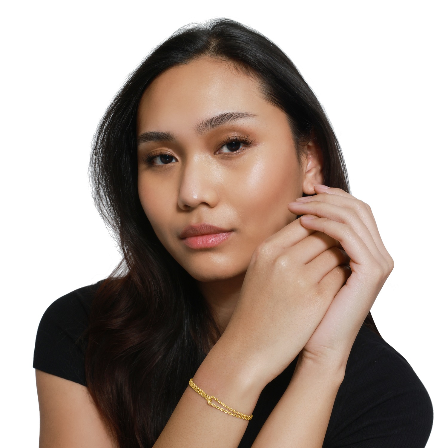 Heideman Bracelet Clio