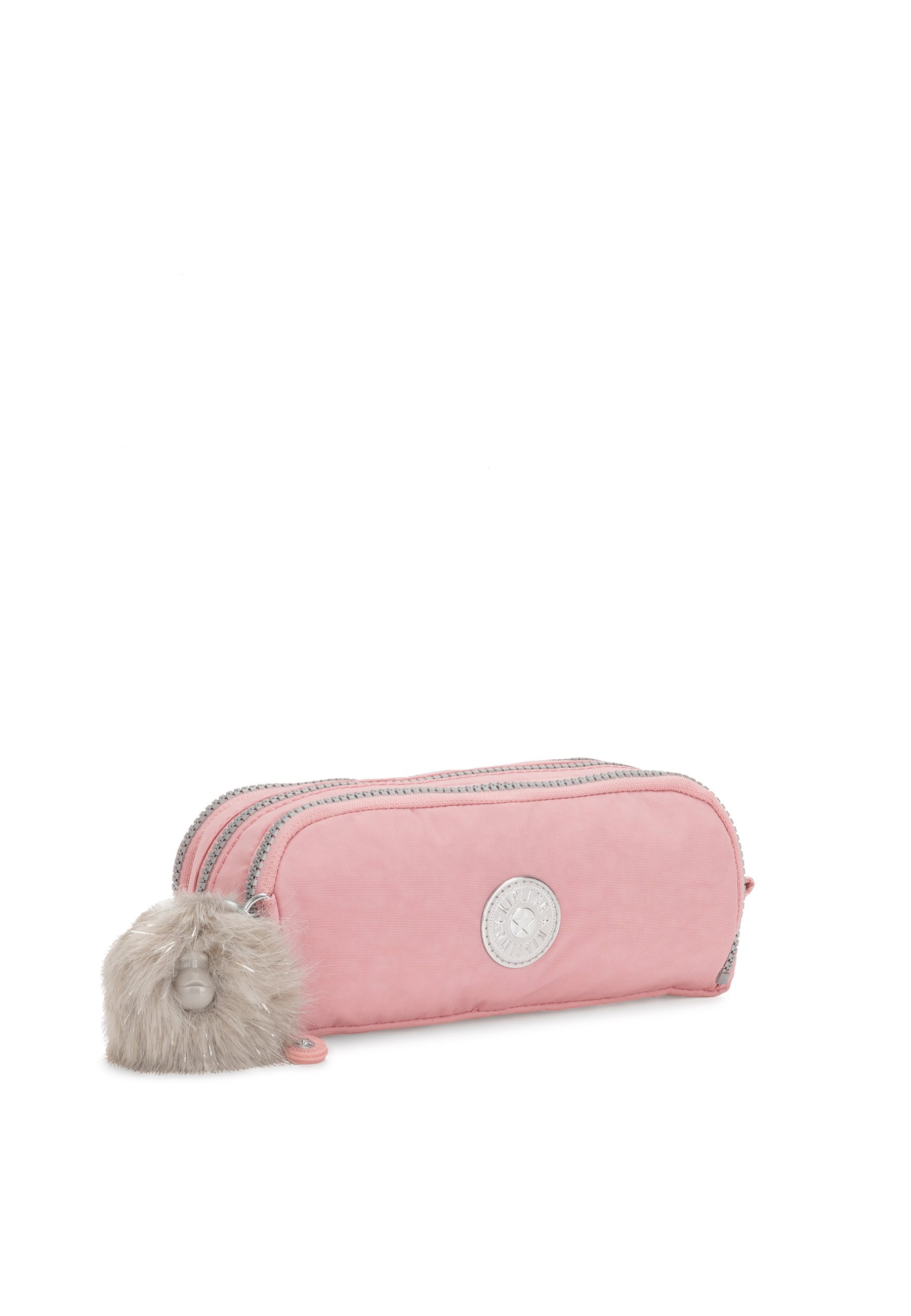 Kipling GITROY BTS + AC - Pennenbakje - bruidsroos
