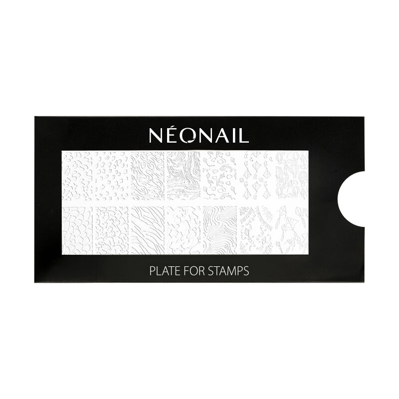 Neonail