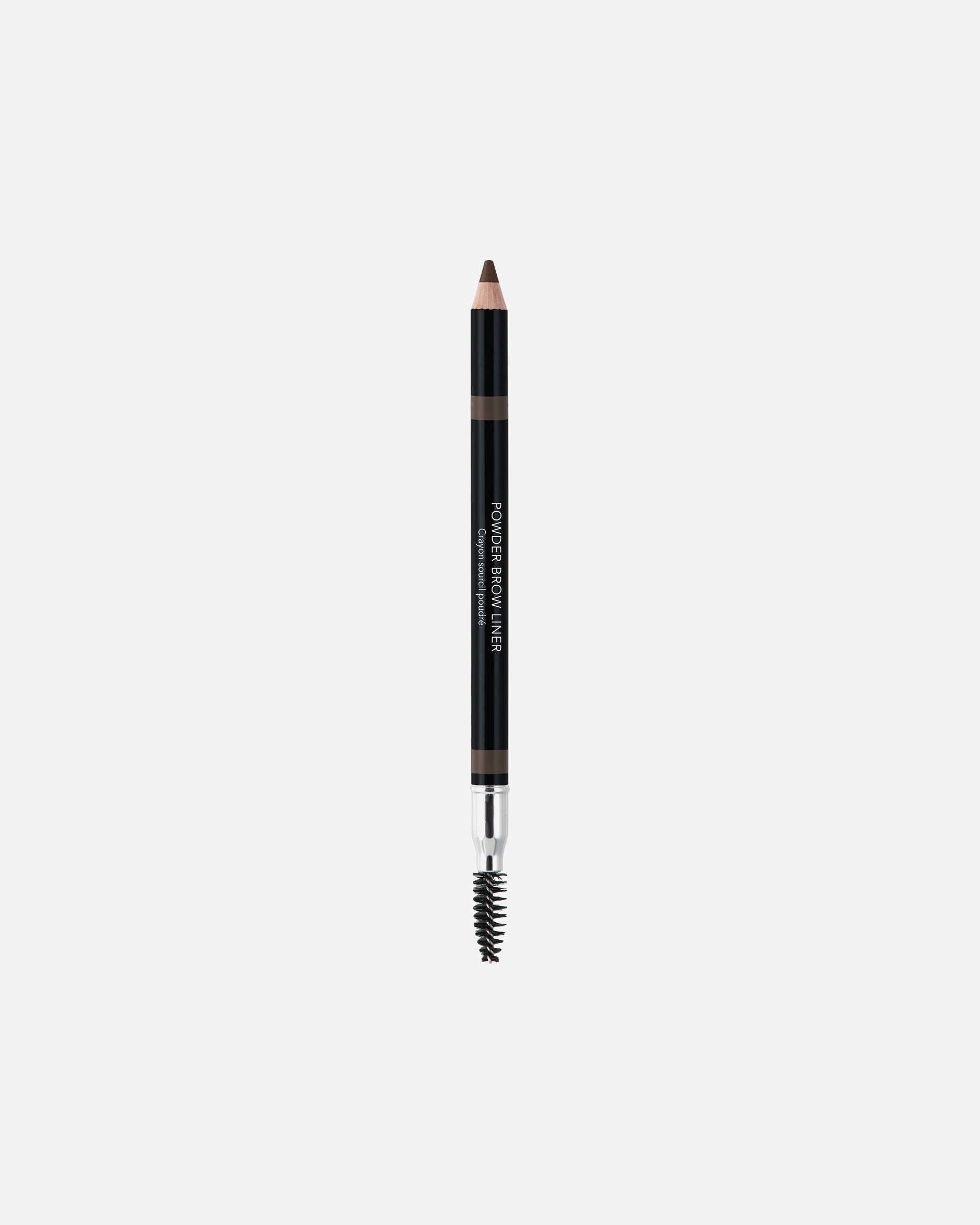 Nocibé Powder Brow Liner