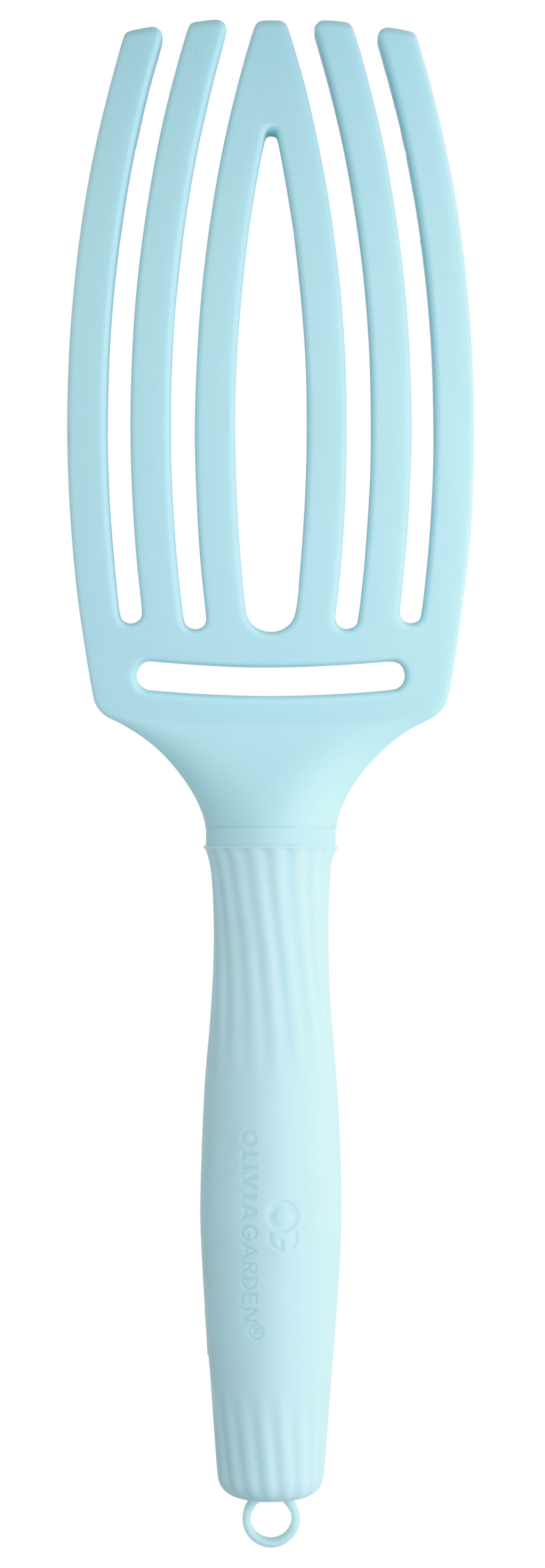Olivia Garden Fingerbürste Dolce Vita