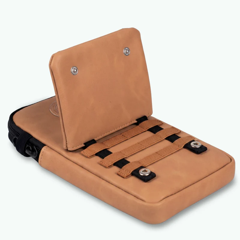 Pochette Téléphone Moscou