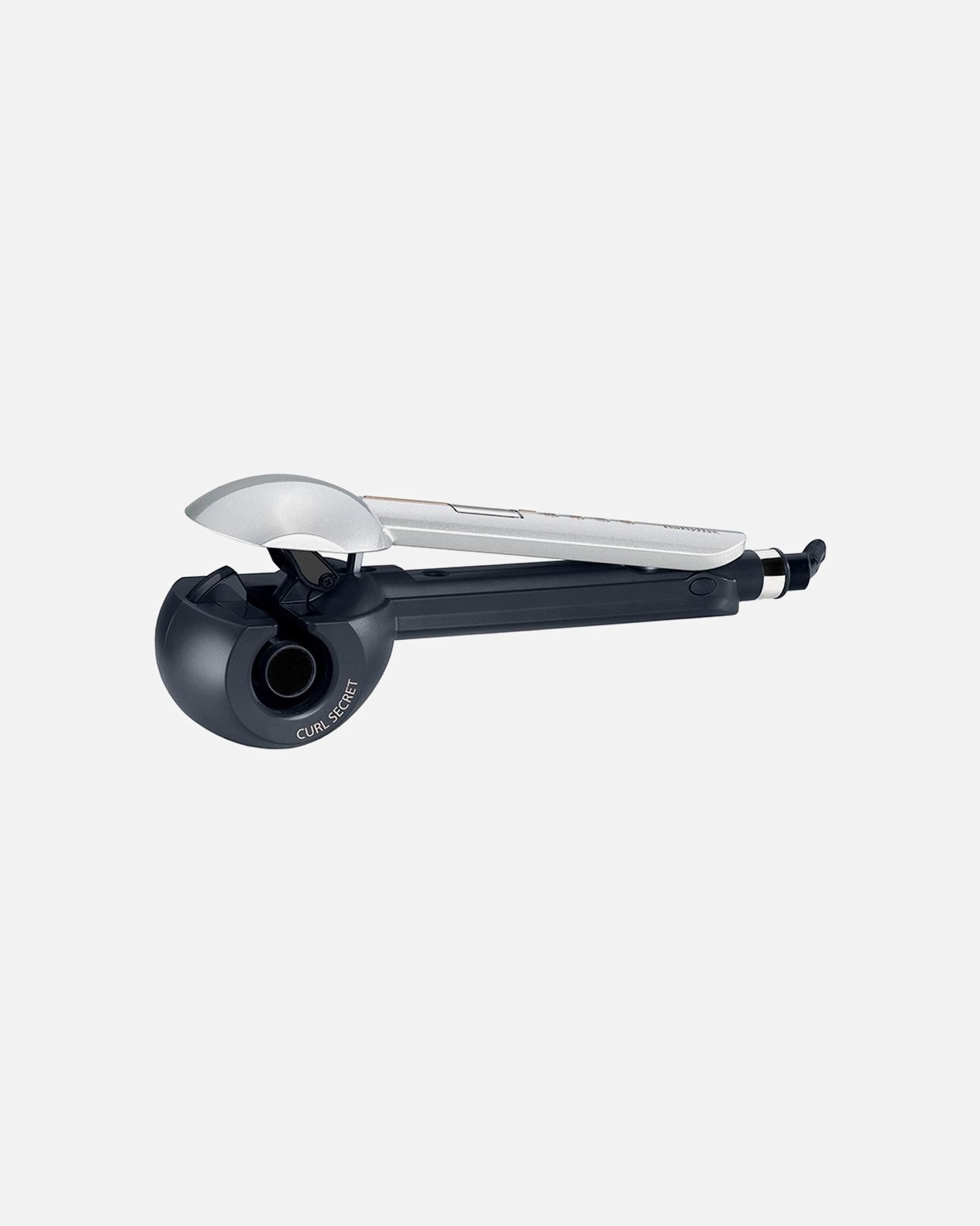 BaByliss Krultang Curl Secret Optimum - 1 ud.