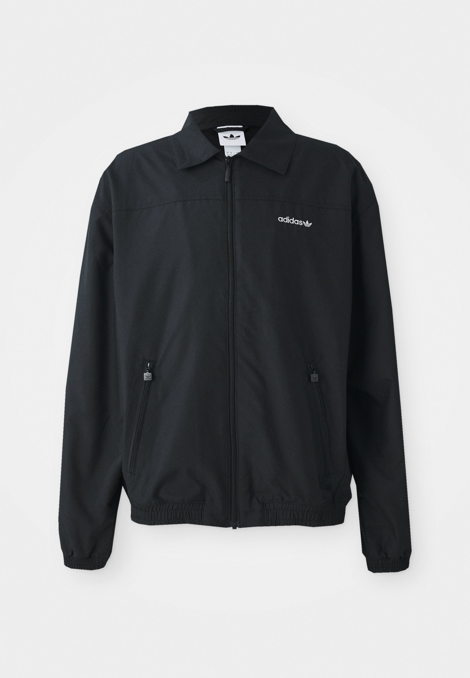 Vestes de transition adidas Originals