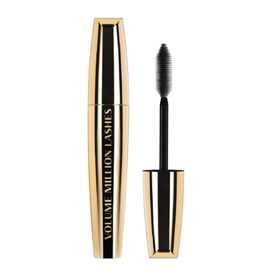 L'Oréal Paris Volume Million Lashes Noir Mascara