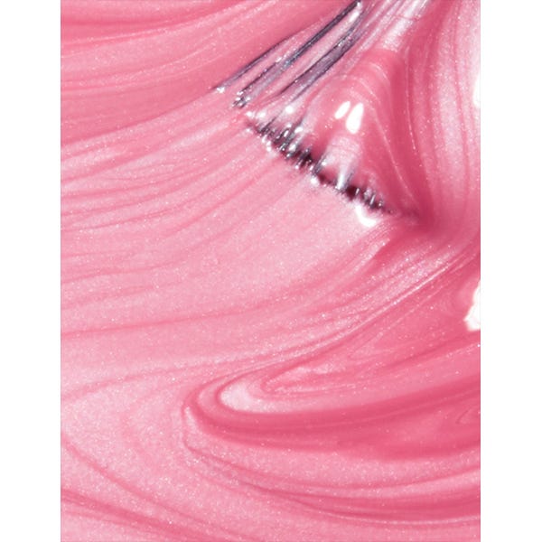 Συλλογή Rose Lacquer Nail