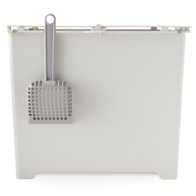 Modkat Flip Katzentoilette