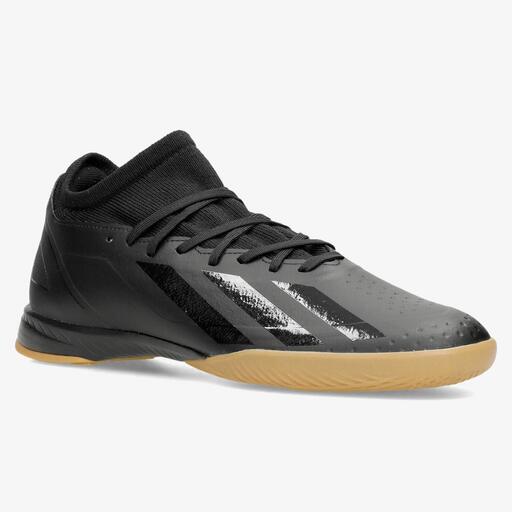 adidas X 3