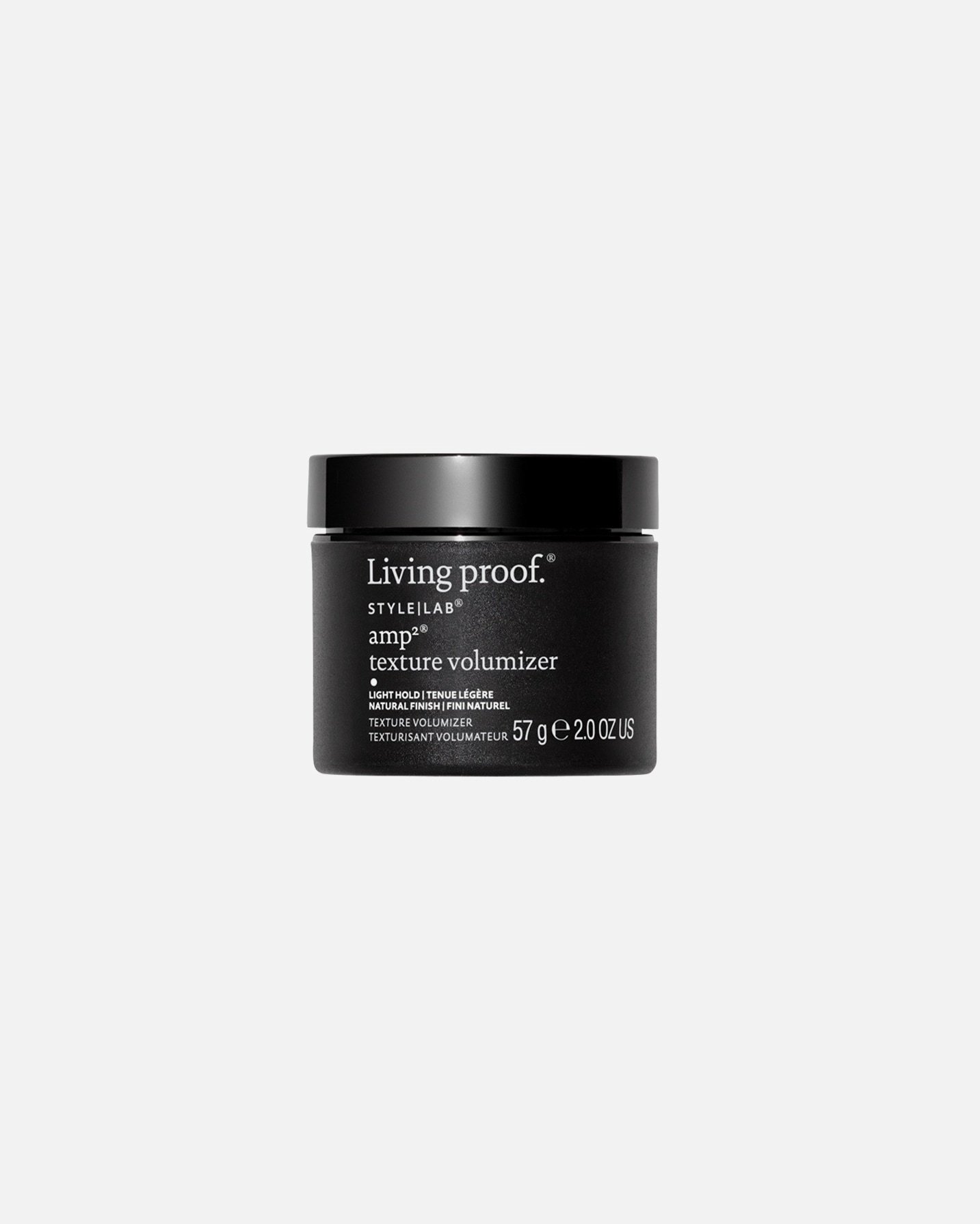 Living Proof Haarcreme Style-Lab Amp 2 Texture Volumizer - 60 ml