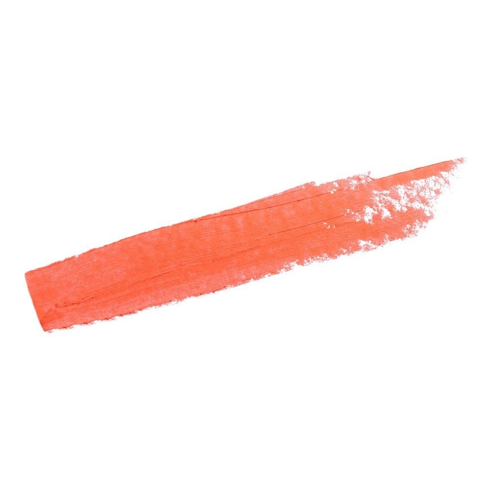 Sisley Lippenstift Le Phyto Rouge Nr. 201 Rose Tokyo – 3,4 g