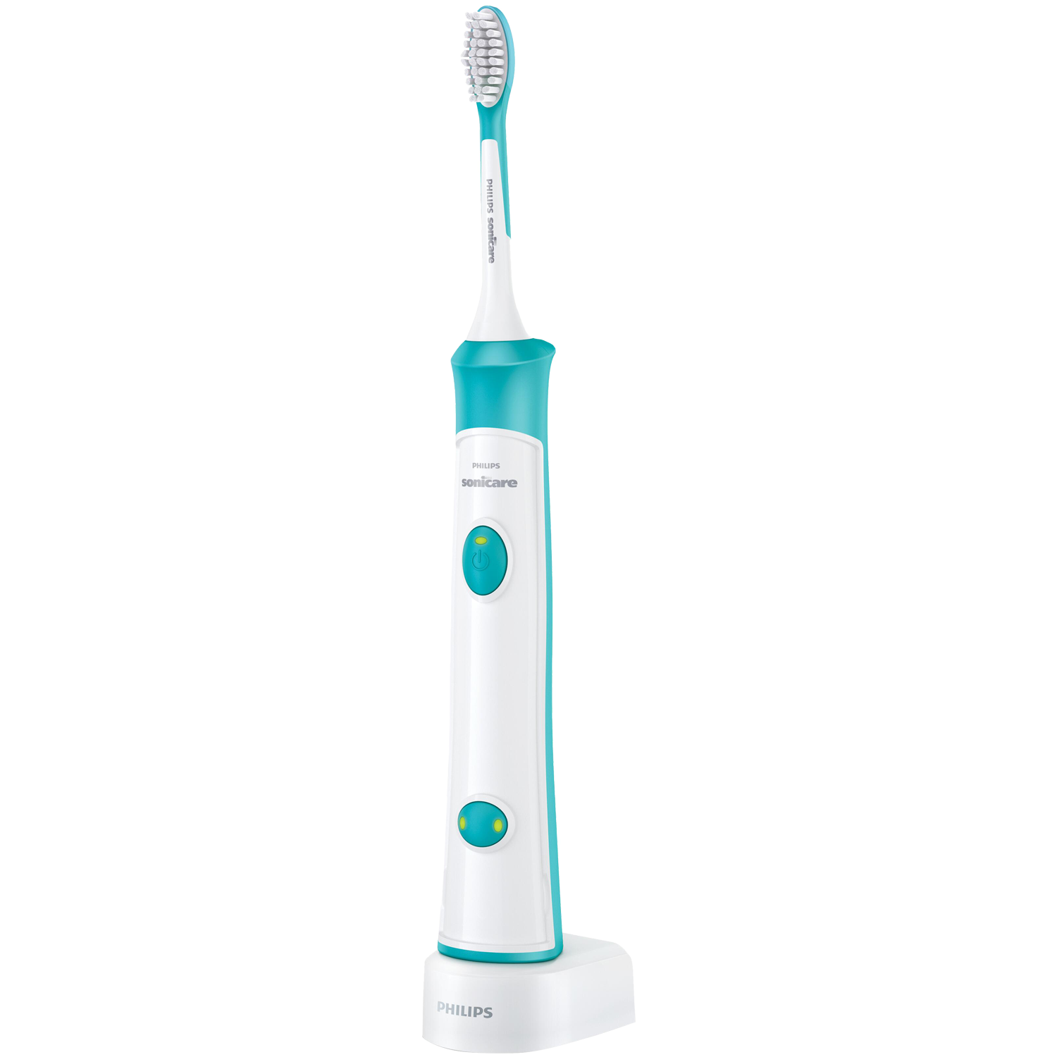 Philips Sonicare For Kids HX6322/04