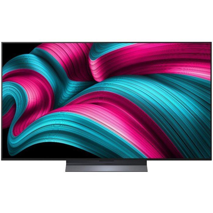 LG 65C54 - 65