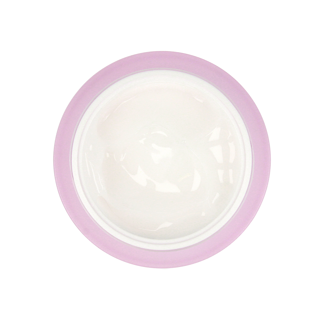 Colagenul Saem