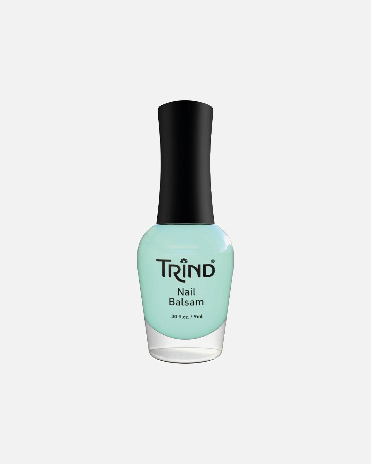 Trind balzam za nokte - 9 ml