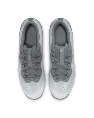 Nike Alpha Huarache 4 Keystone Men's Baseball Cleats