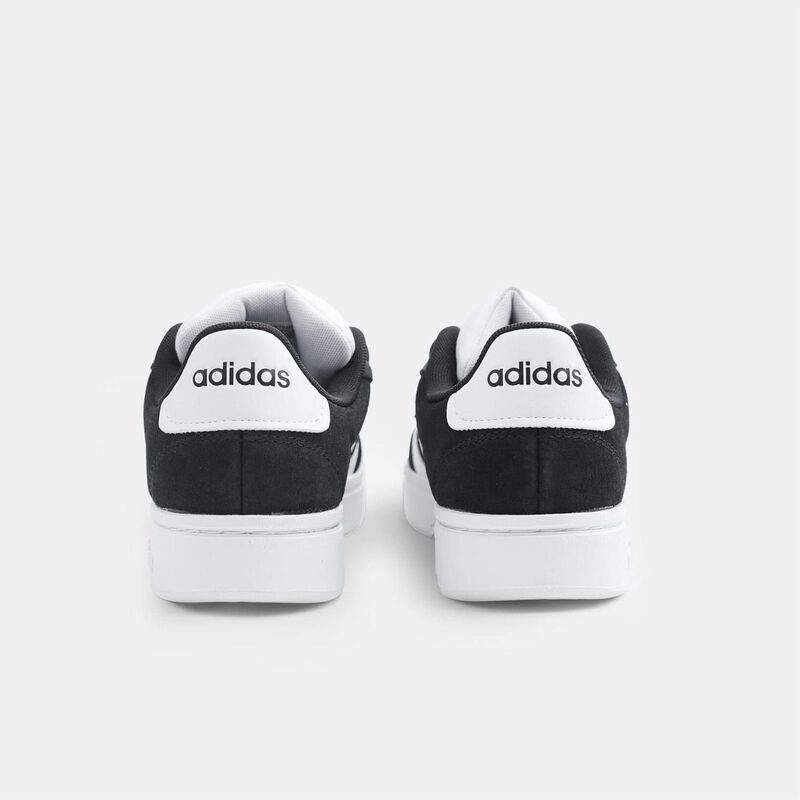 Adidas Grand Court Alpha 00s damskie buty sportowe