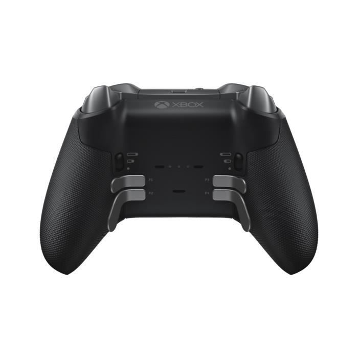 Xbox Series 2 Elite Wireless Controller Compatible with Xbox Series X|S