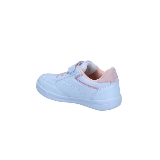  Zapatillas Clásicas Cilosa