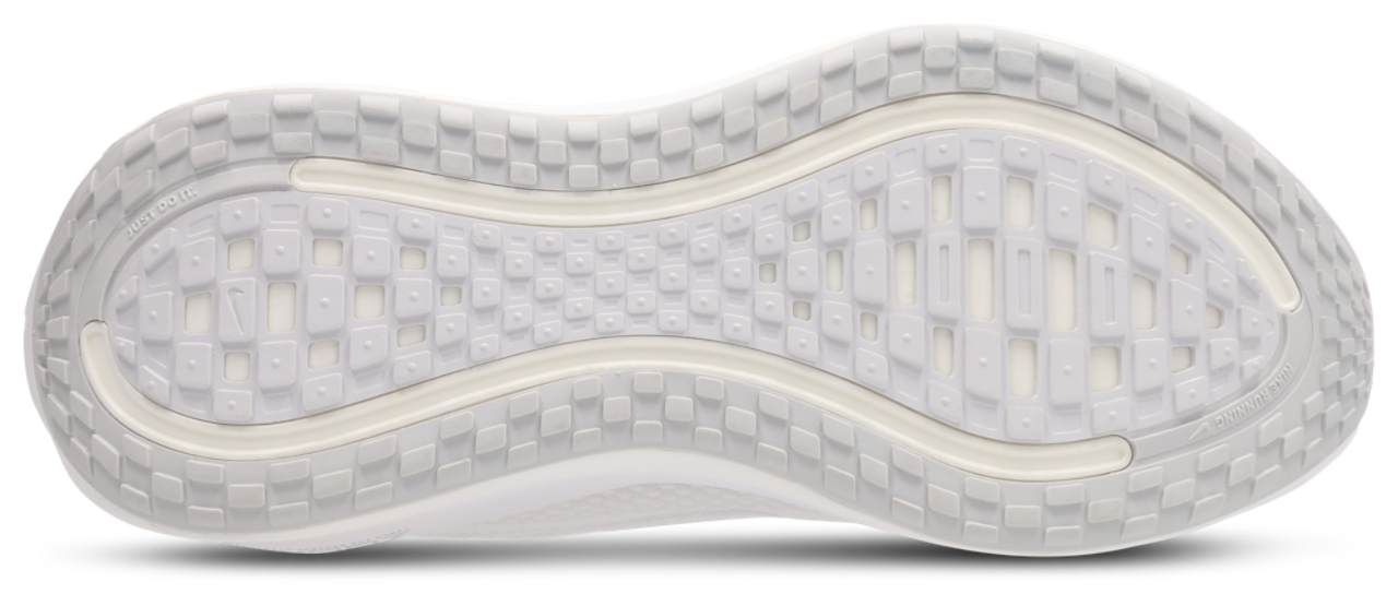 Nike Zoom Vomero Plus