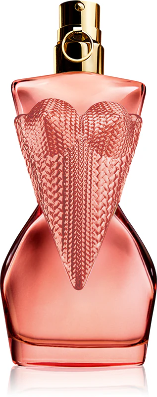 Jean Paul Gaultier Gaultier Divine Couture Eau de Parfum para mulheres