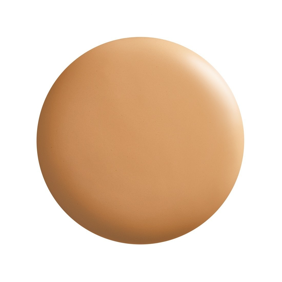 „Clarins Foundation Skin Illusion Velvet“ makiažo pagrindas – 30 ml
