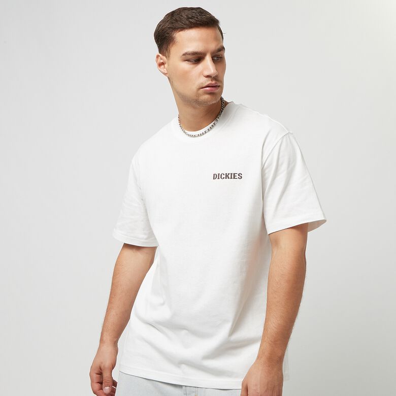 Hays Tee Shortsleeve