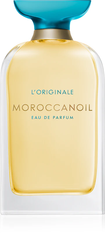 Parfumovaná voda Moroccanoil L'Originale pre ženy