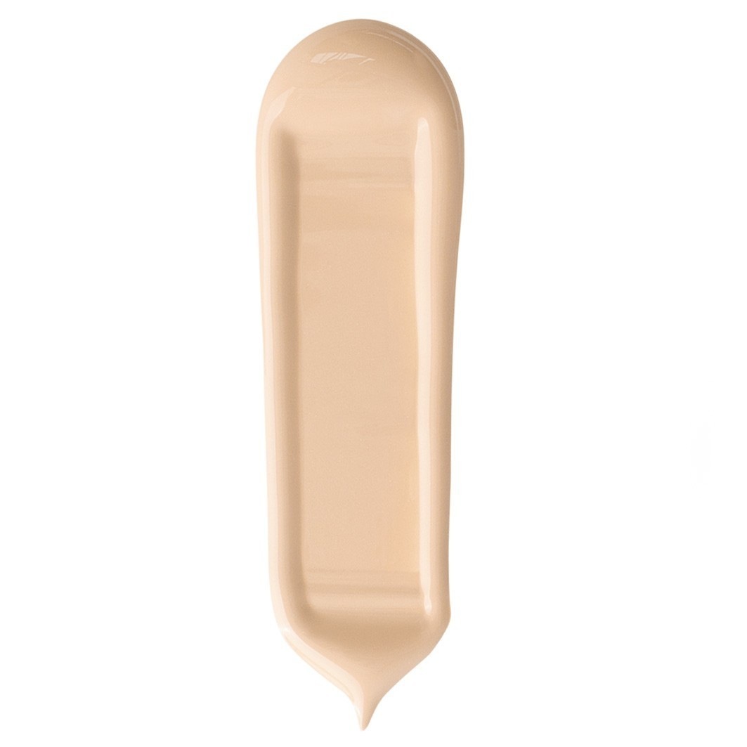BEAUTY Foundation Prirodni blistavi puder - 30 ml