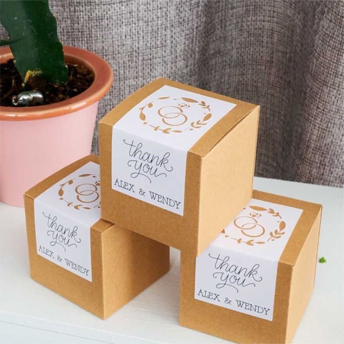 Cricut Joy Starter Kit