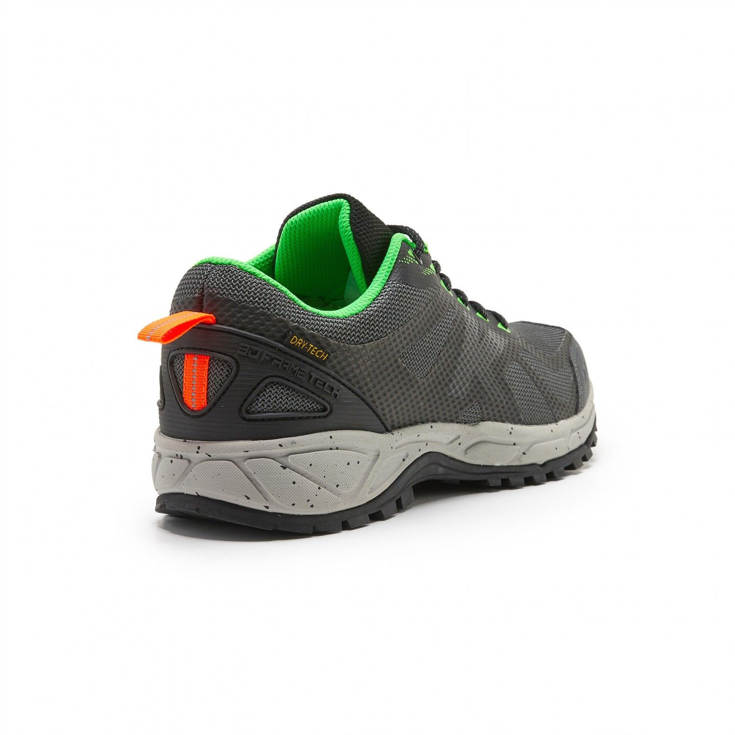 Pantofi Running Kelme Trail Travel