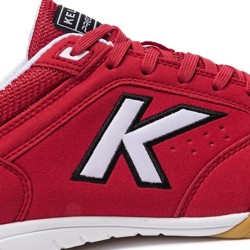 Botas Fútbol Kelme Precisión