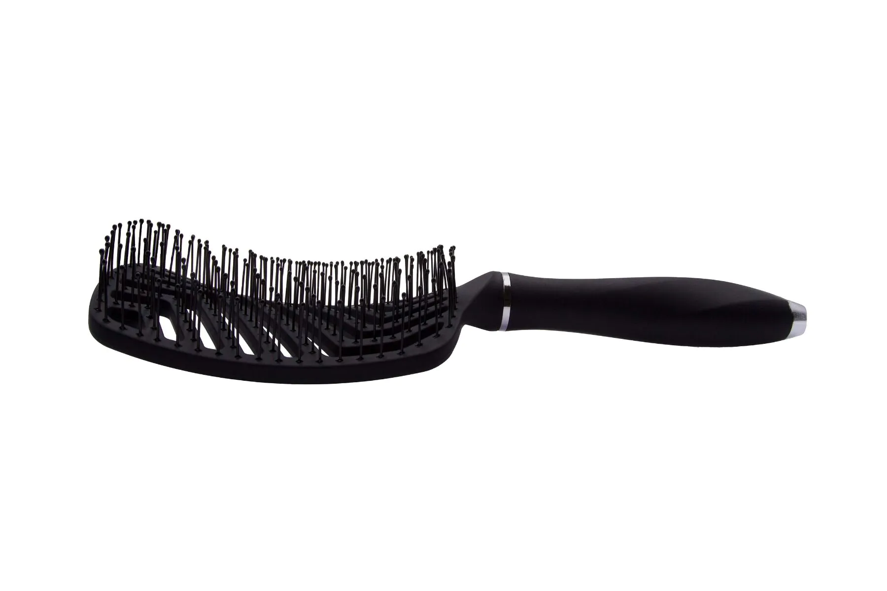 Life Szczotka do włosów Vent Paddle Brush