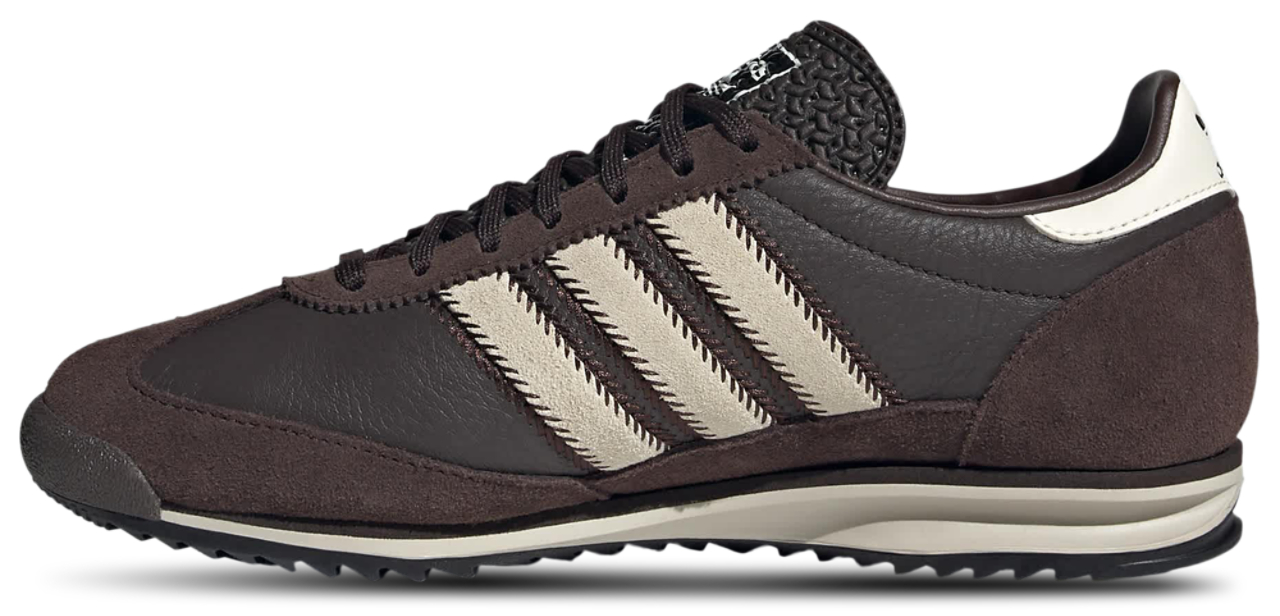 adidas SL 72 OG