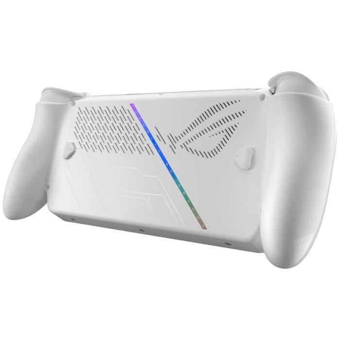 ASUS ROG Xbox Ally Console | 7