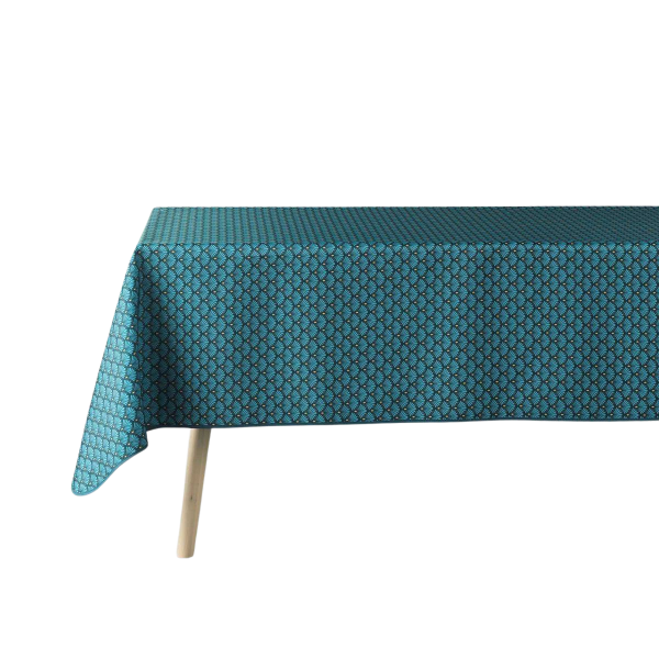 Obrus na stół prostokątny ARTCHIC, 150 x 240 cm