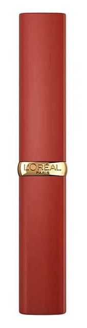 Color Riche Intense Volume matētas lūpu krāsas Lūpu krāsas
