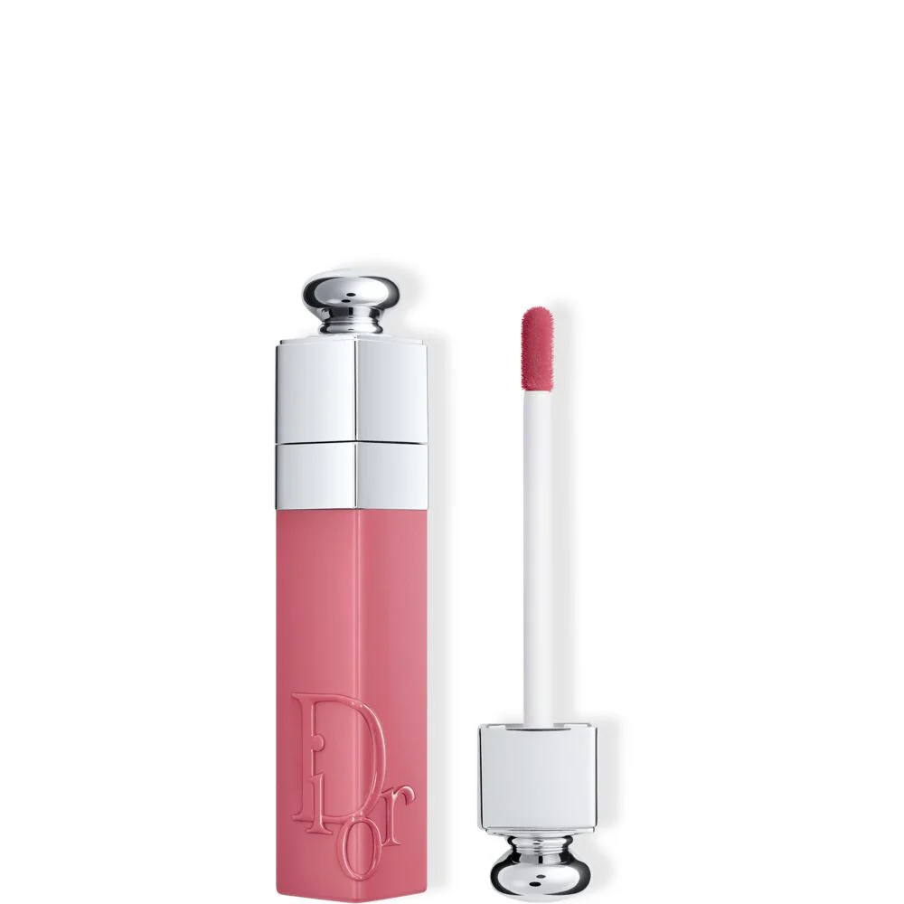 Rossetti Dior Addict Lip Tint - Rossetto
