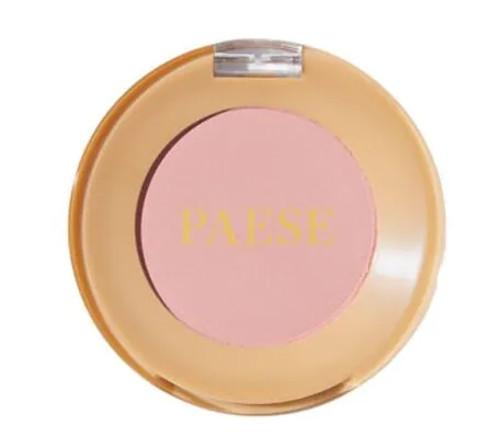 Paese Selfglow Blush Róż do policzków 01 Rosy